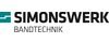 Simonswerk