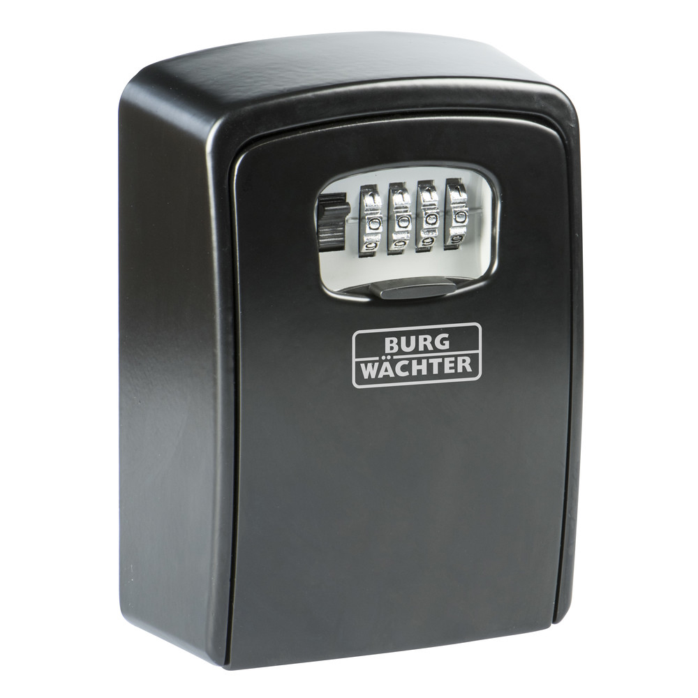 Schlüsseltresor Key Safe 40