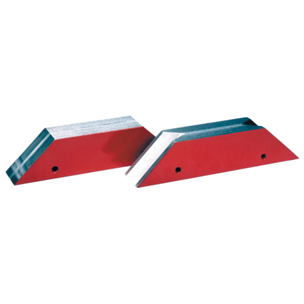Gehrungsspanner Magnet flach 170 x 35 x 40 mm