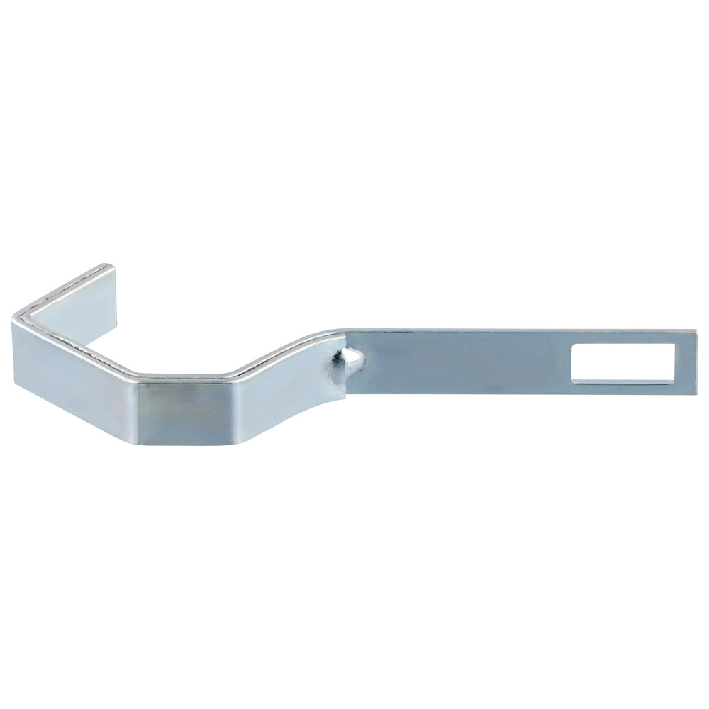 Bügel für System 4/70 35-50 mm