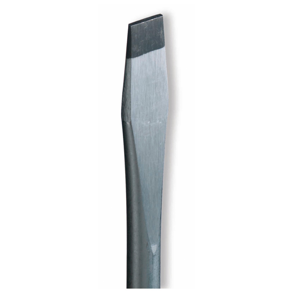 Werkstatt-Schraubendreher, DIN 5265, 3,5 x 0,6 x 75 mm