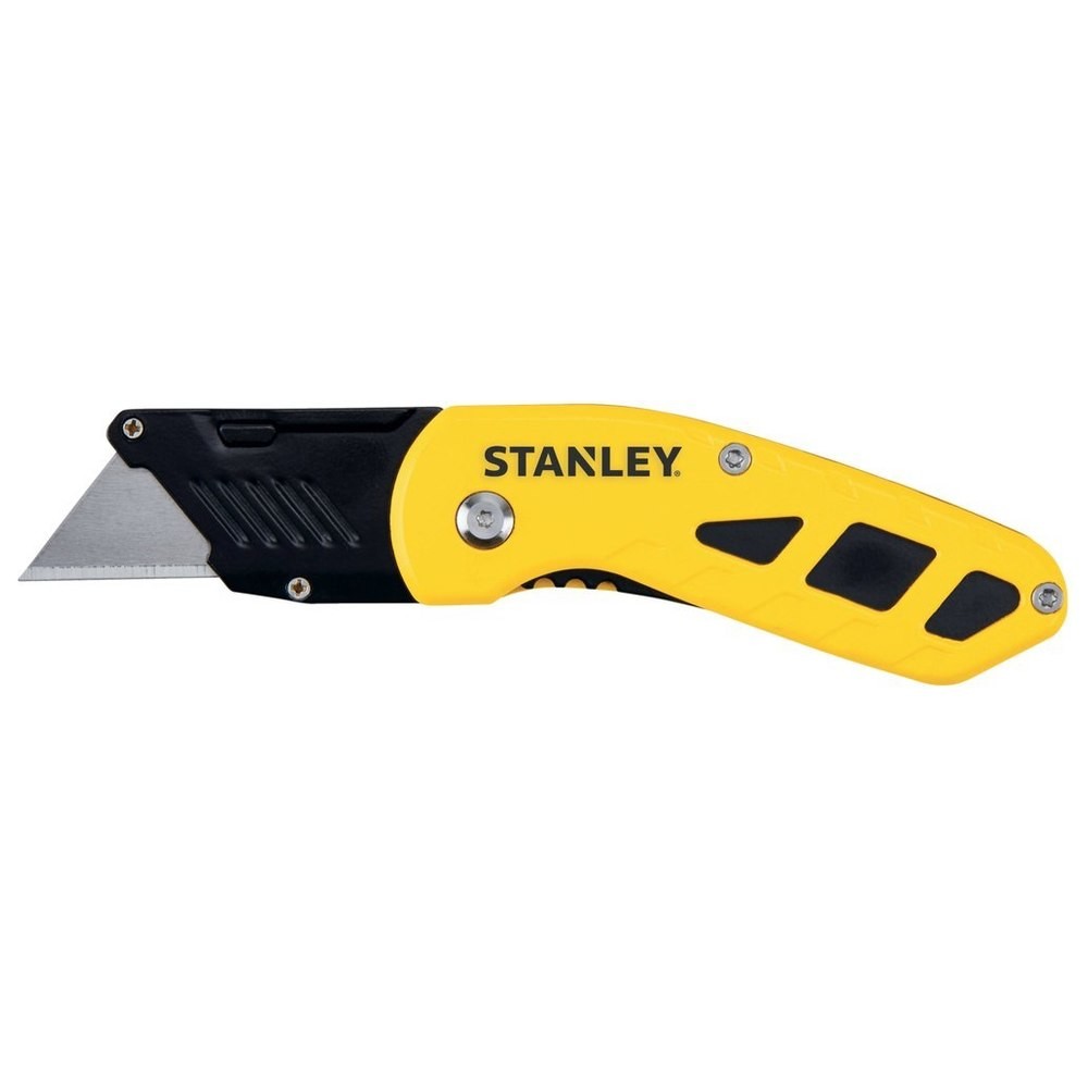 Klappmesser Nr. STHT10424-0 STANLEY