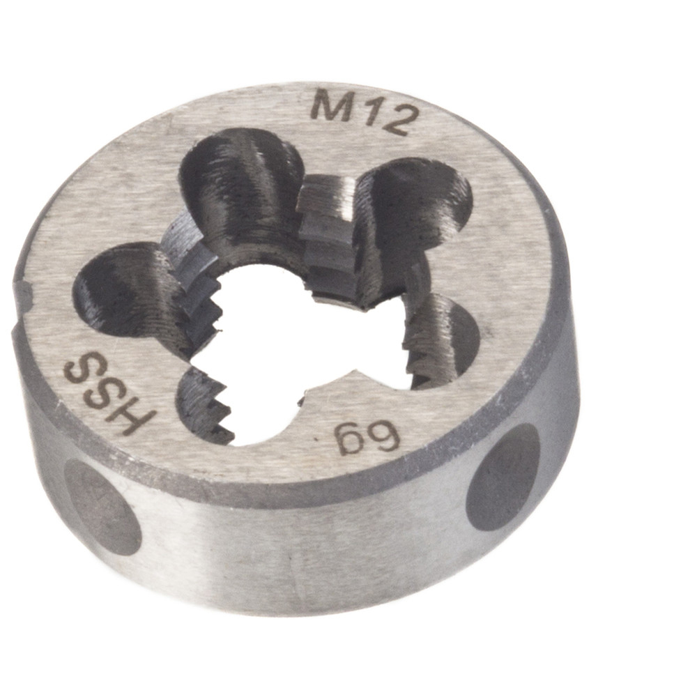 Schneideisen 849AG-M12