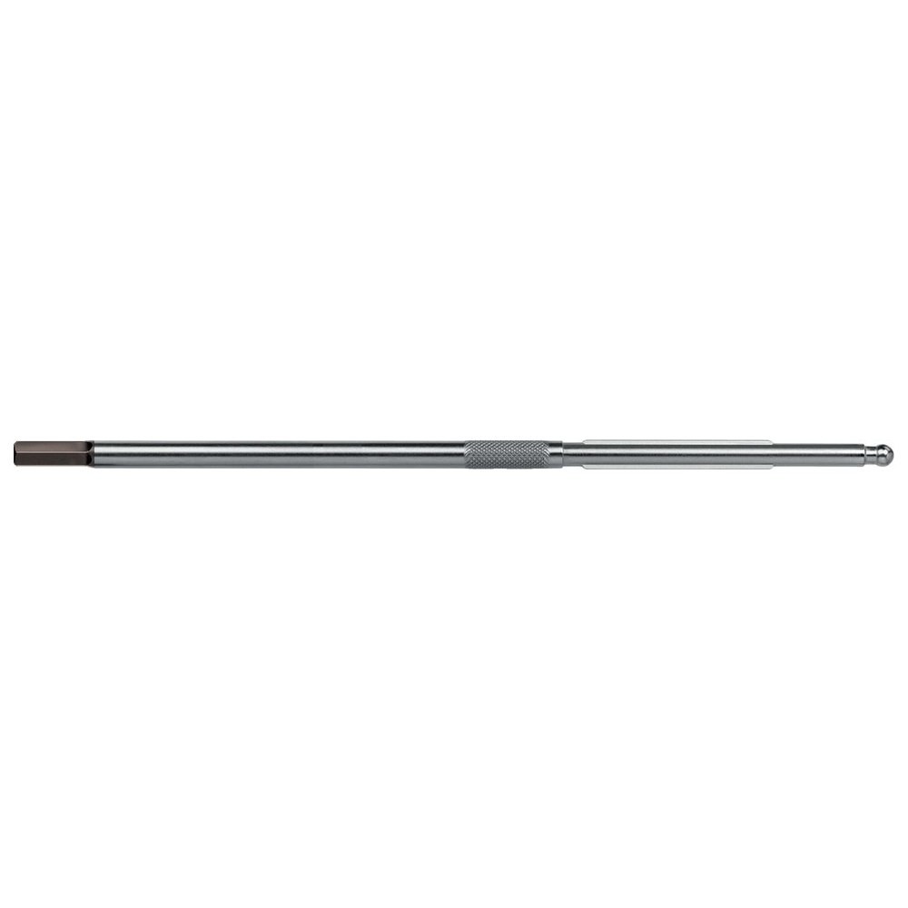 Wechselklinge Innensechskant 2,5x170mm PB Swiss Tools