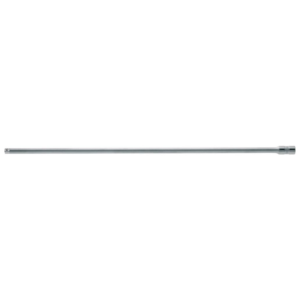 Verlängerung 1/4" 402 mm