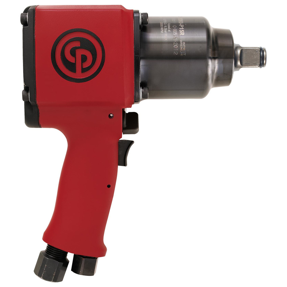 DL Schlagschrauber 3/4" CP6060-P15R