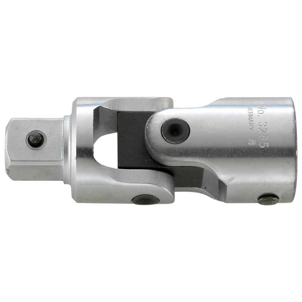 Kardangelenk 3/4" 108,0 mm