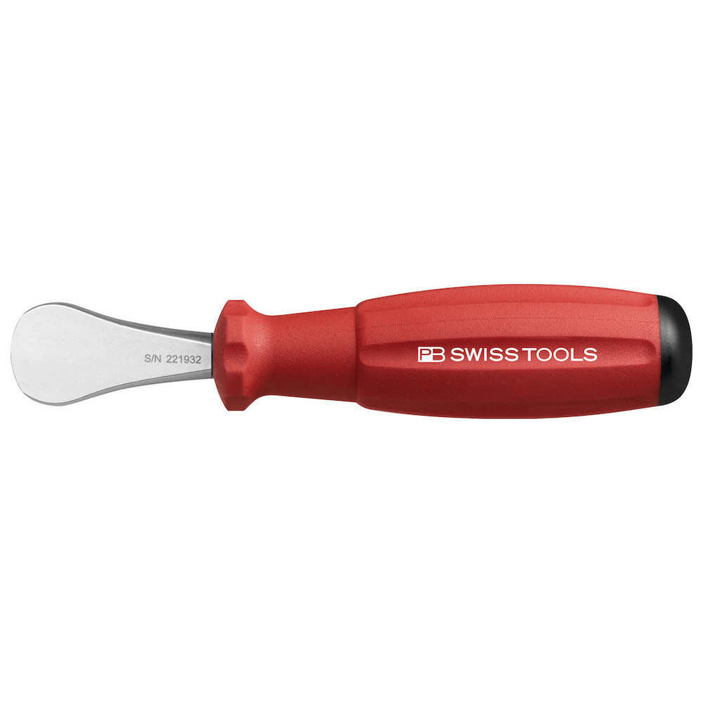 Coin-Driver 150mm SwissGrip PB Swiss Tools
