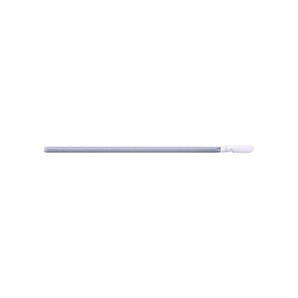 Chemtronics Polyester-Tupfer, nicht ESD, 3,0 x 11,2 x 69 mm