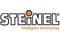 Steinel