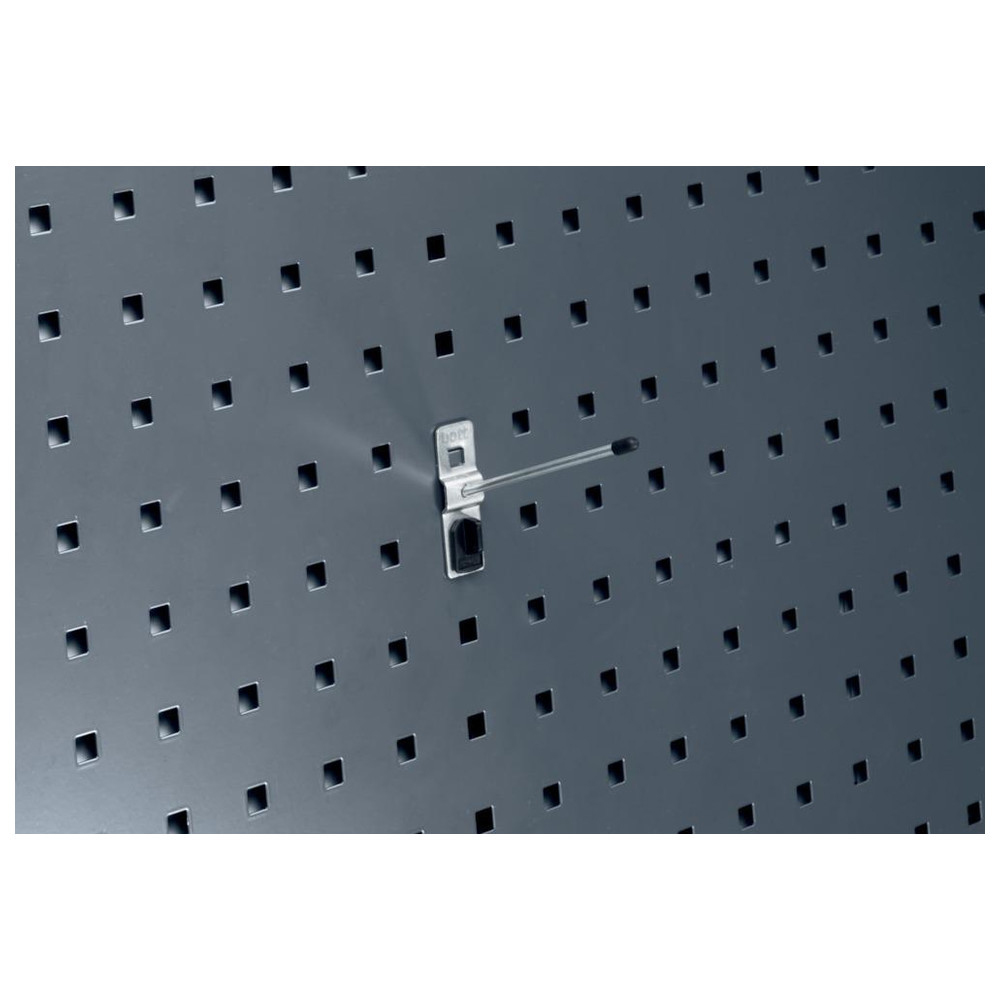 PL-Haltestift L 100 mm