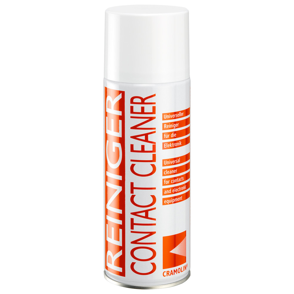 Contaclean-Spray