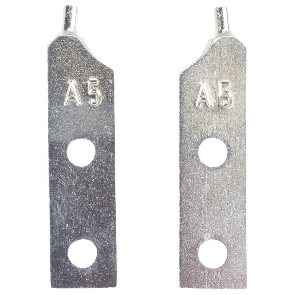 Ersatz-Spitze 1846C-05/2