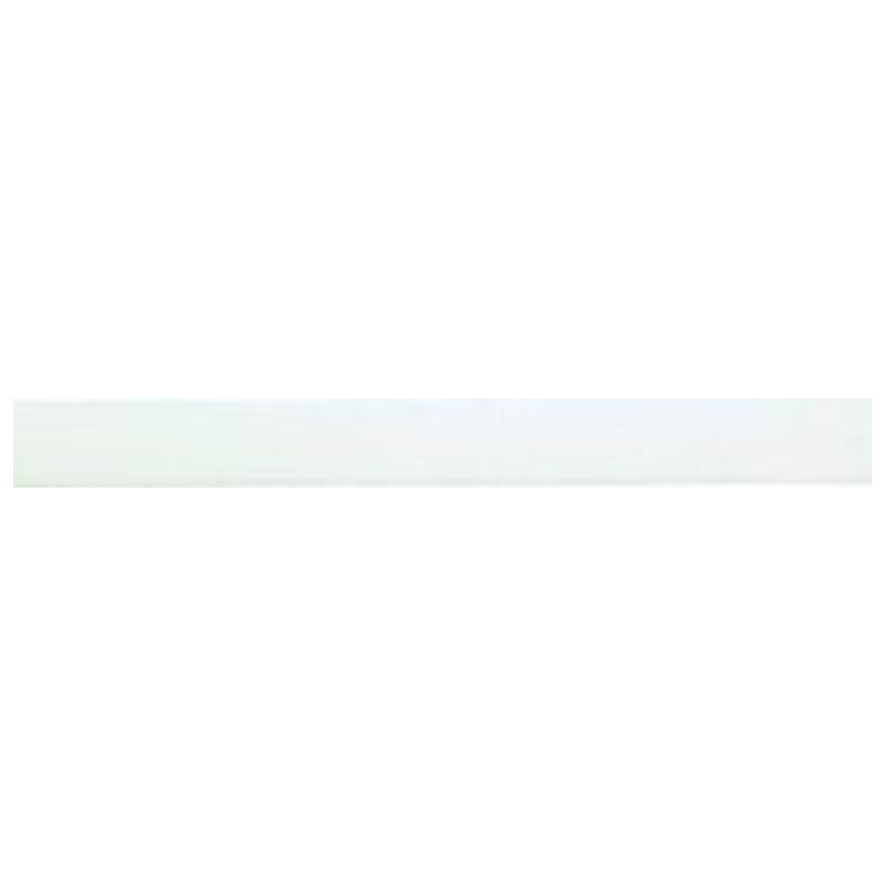 Hakenband selbstklebend 20 mm Rolle 25 m weiss