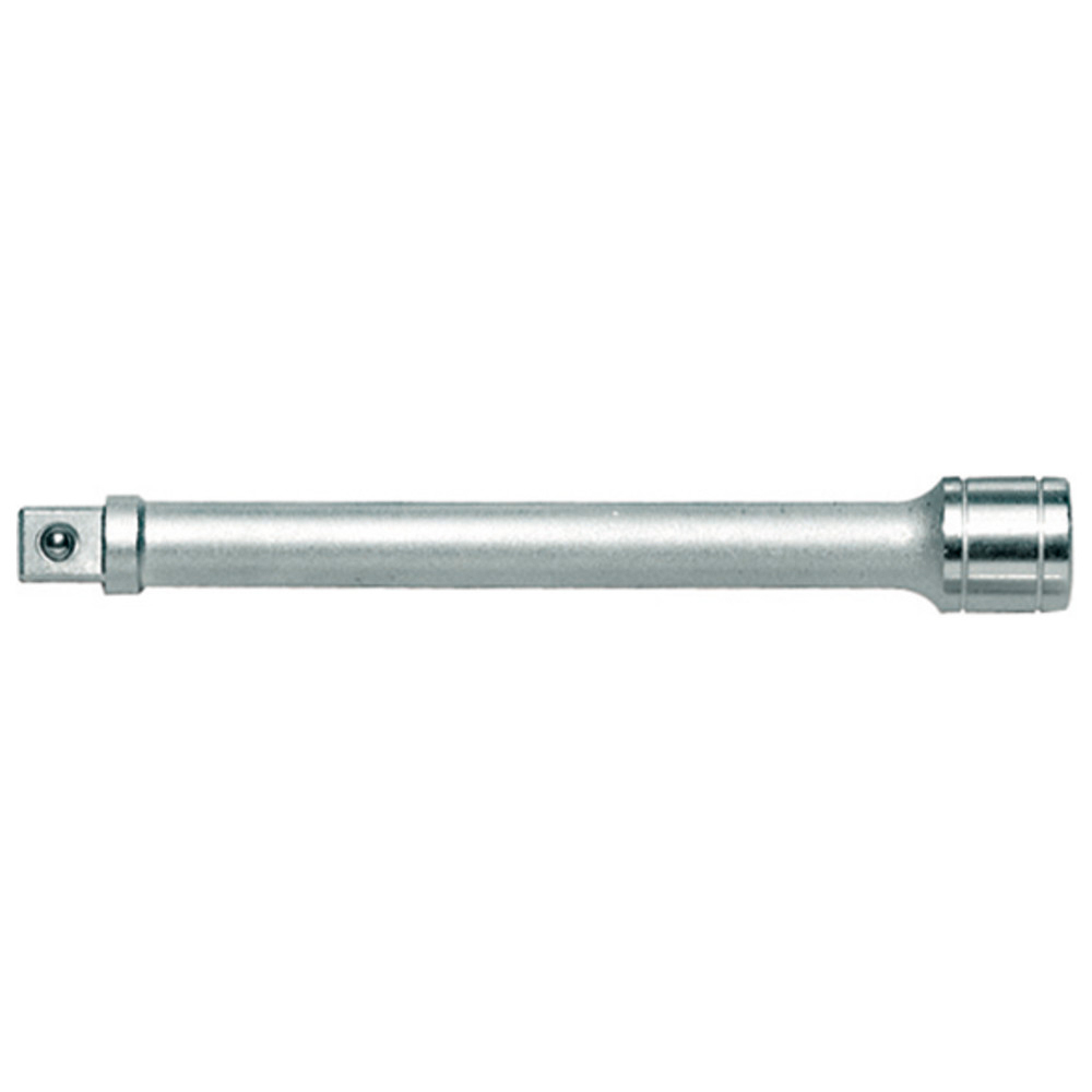 Verlängerung 1/2" 250 mm