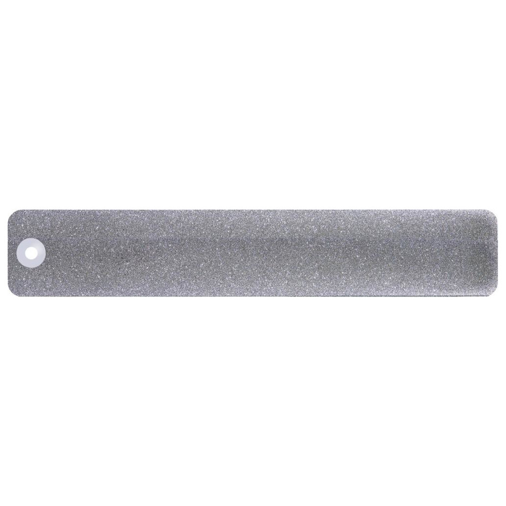Diamantblech 170 x 30 x 0,7 mm D 126