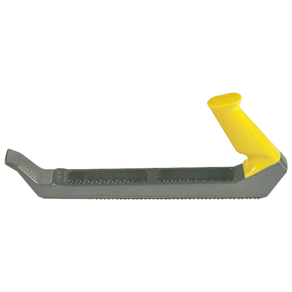 Standardhobel Surform 250 mm Nr. 5-21-296