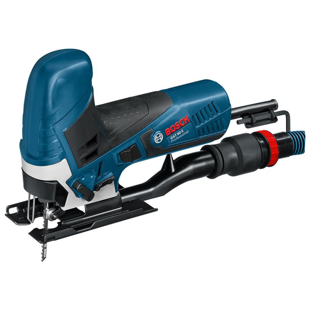 Stichsäge GST 90 E