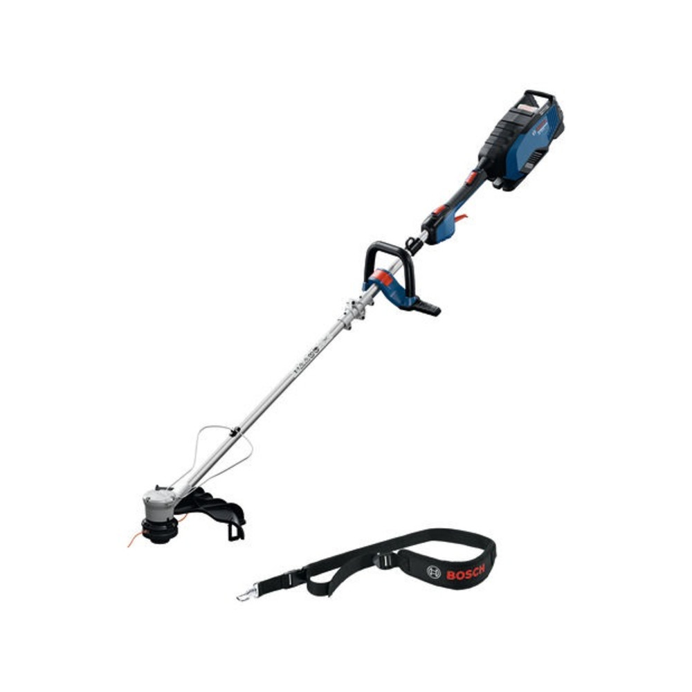 Hw-Rasentrimmer GRT 18V-40