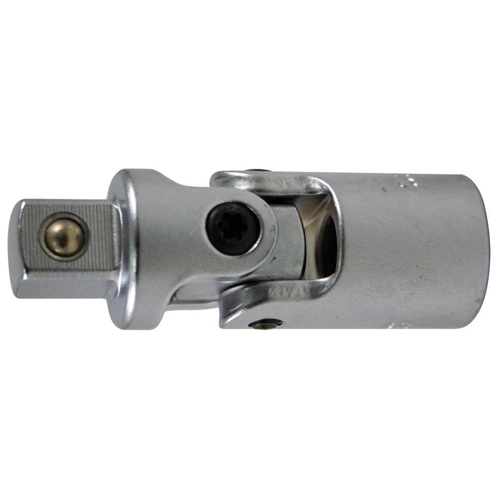 Kardangelenk 1/2" 75,0 mm