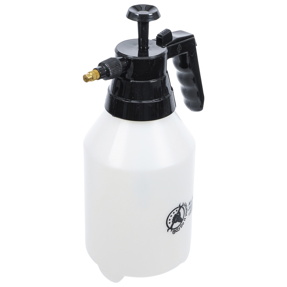 Pumpsprühflasche, 1,5 L