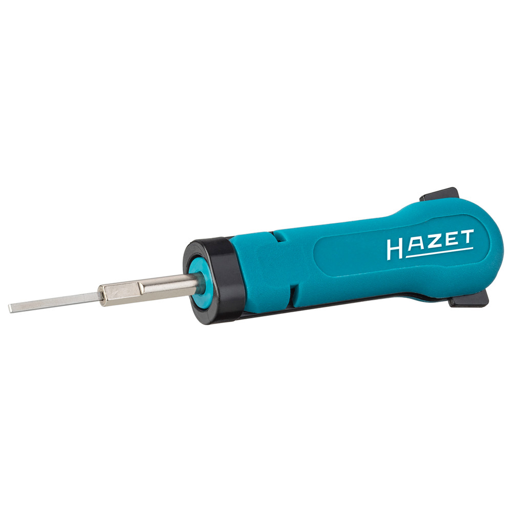 SYSTEM-KABEL-Entriegeler 4673-3