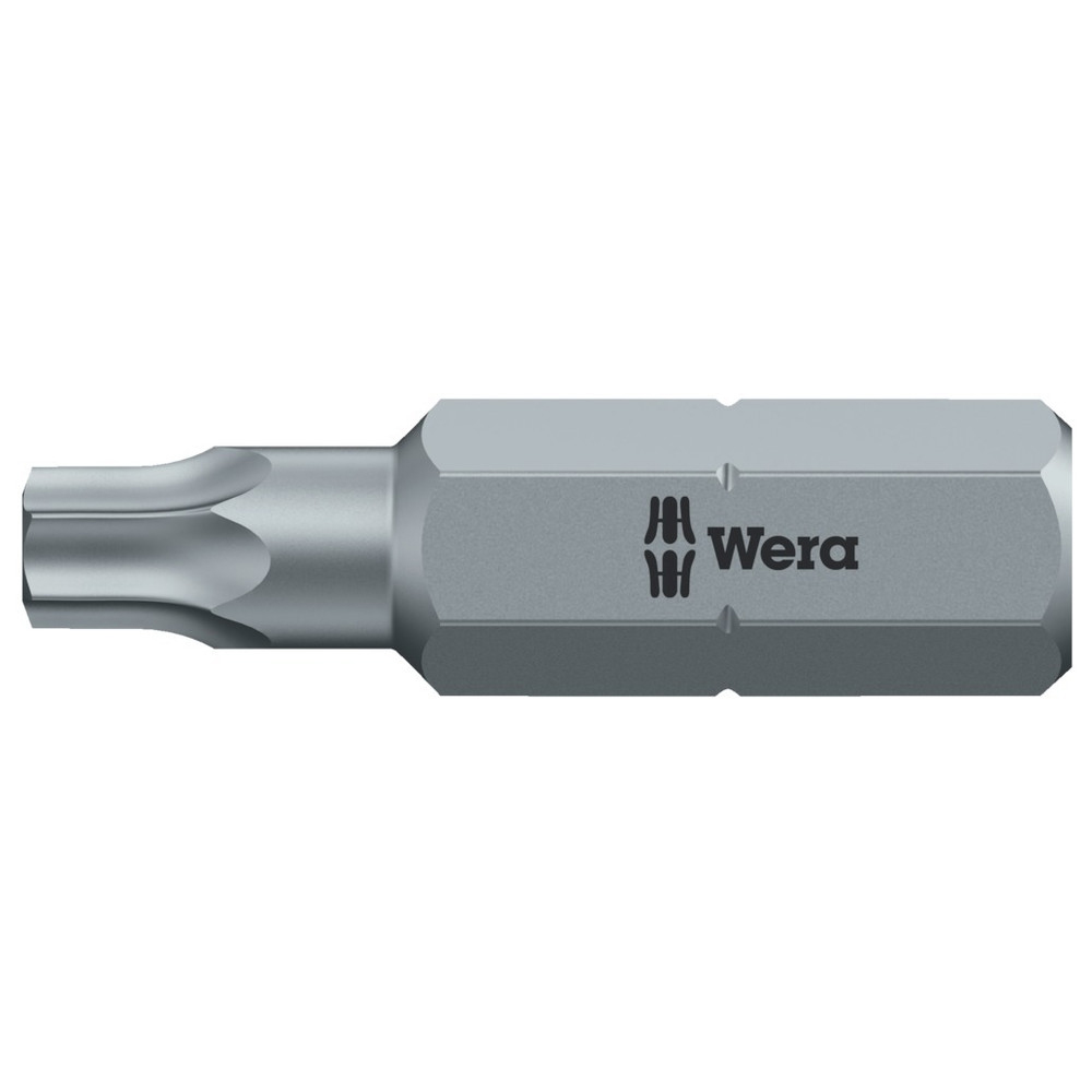TORX Plus-Bits 867, 4 IP x 50 mm