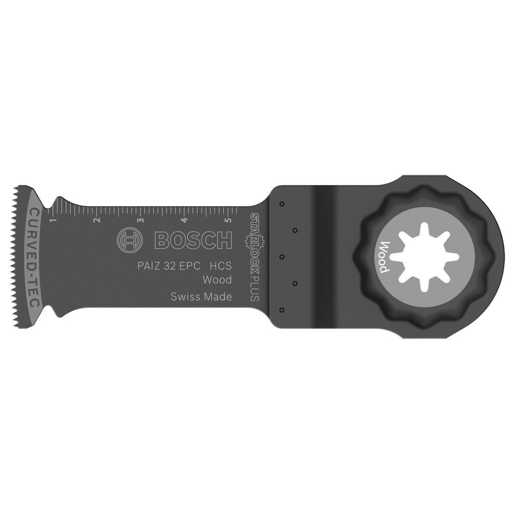 HCS Tauchsägeblatt PAIZ32EPC