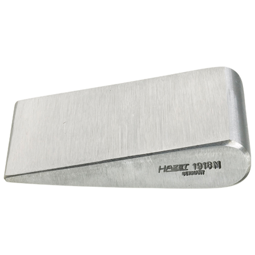 Handfaust 1918N