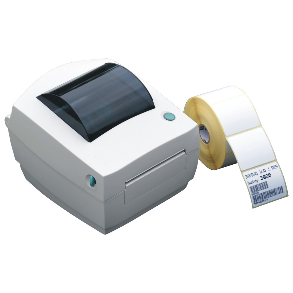 Thermodrucker, für County