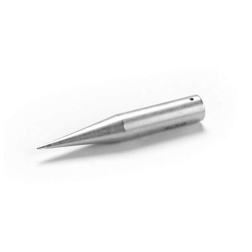 Ersa Lötspitze Serie 842, UD/0,4 mm, bleistiftspitz, 1 Stück, Bild 2