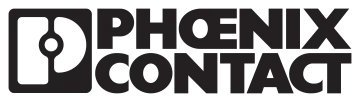 Phoenix Contact