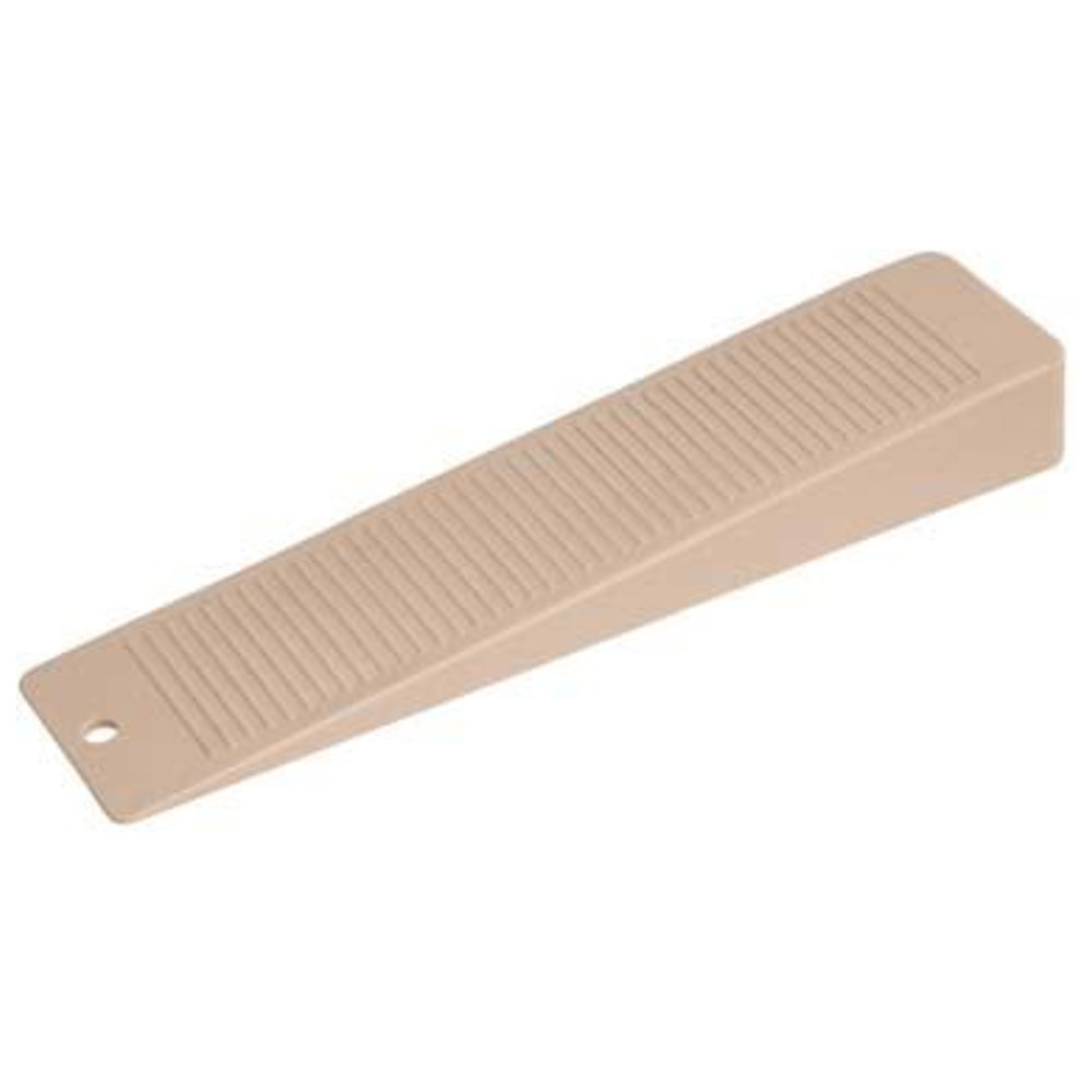 Türkeil groß beige 155 x 36 x 20 mm