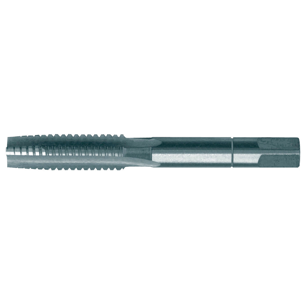 Handgewindebohrer DIN 352 HSS M 1,0 V