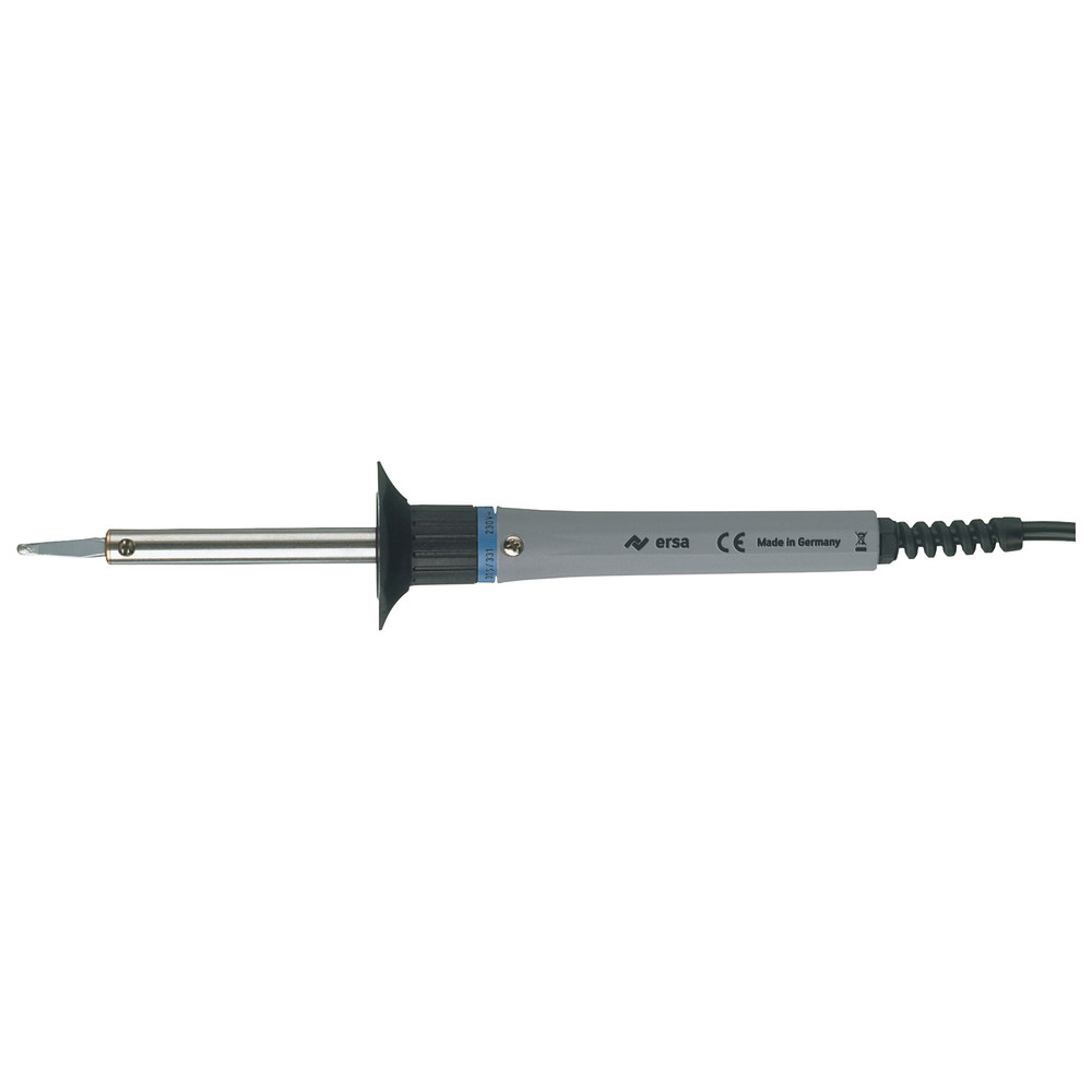 Universallötkolben 30 S 30 Watt Nr. 0330KD
