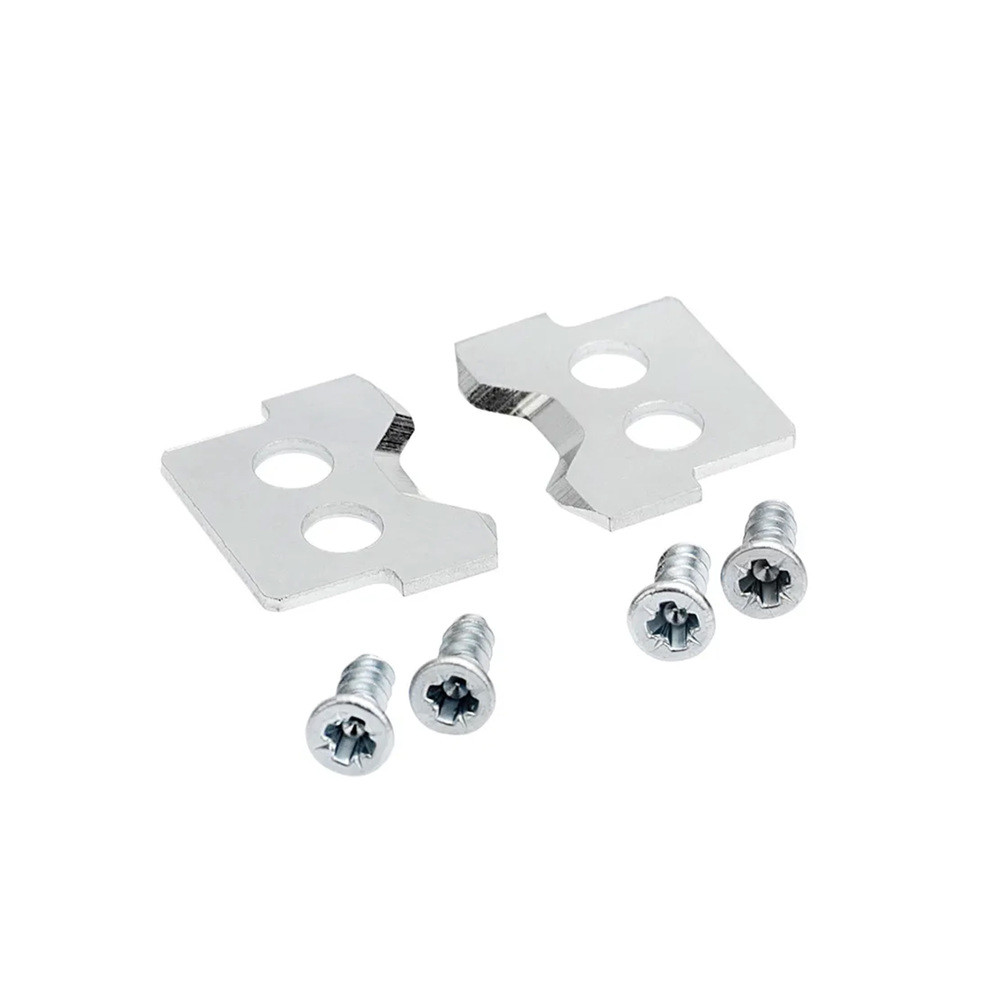 Ersatzmesser für 100770