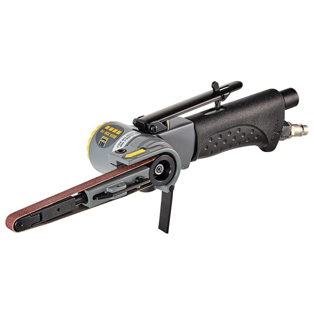 Bandschleifer BDS 330-10