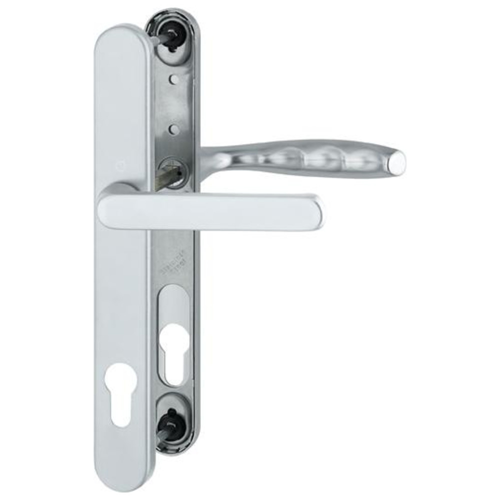 Garnitur Schild099KH/3346/1810GRT F9 8 PZ-92 PZ-92
