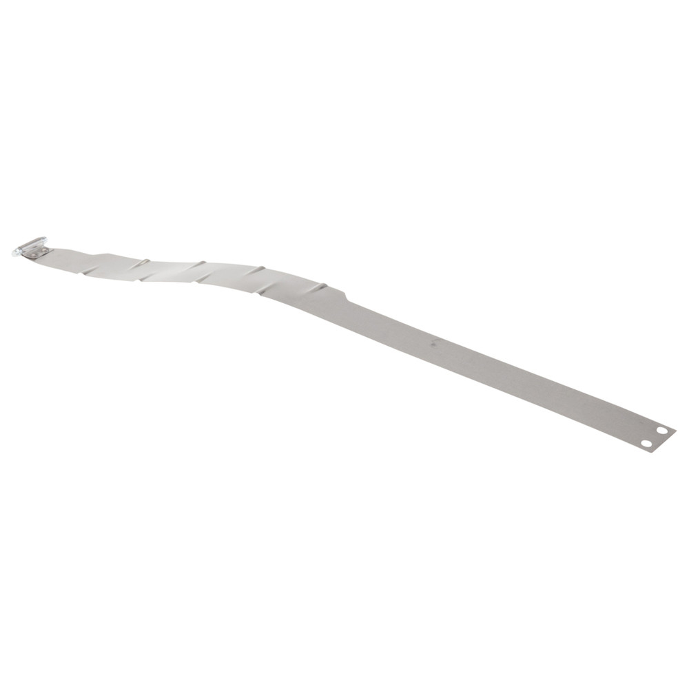 Spannband 794U-301