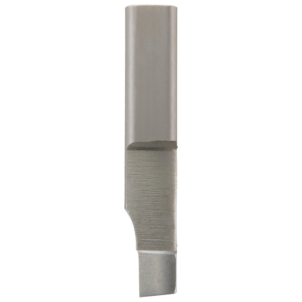 Ersatzmesser für Kreisschneider HSSE, Liliput 3