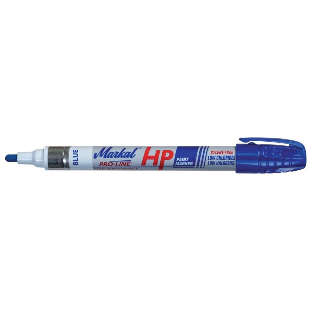 Markal Pro-Line HP weiss