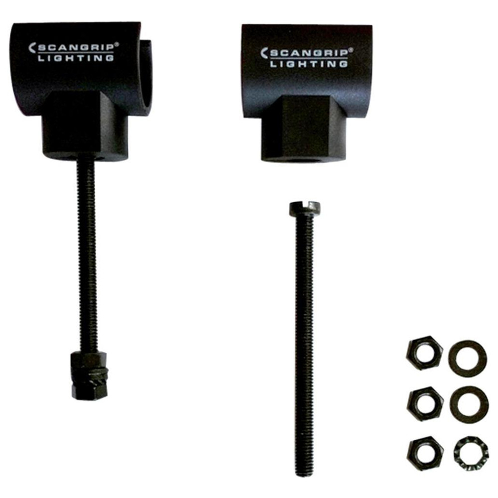 Magnethalter