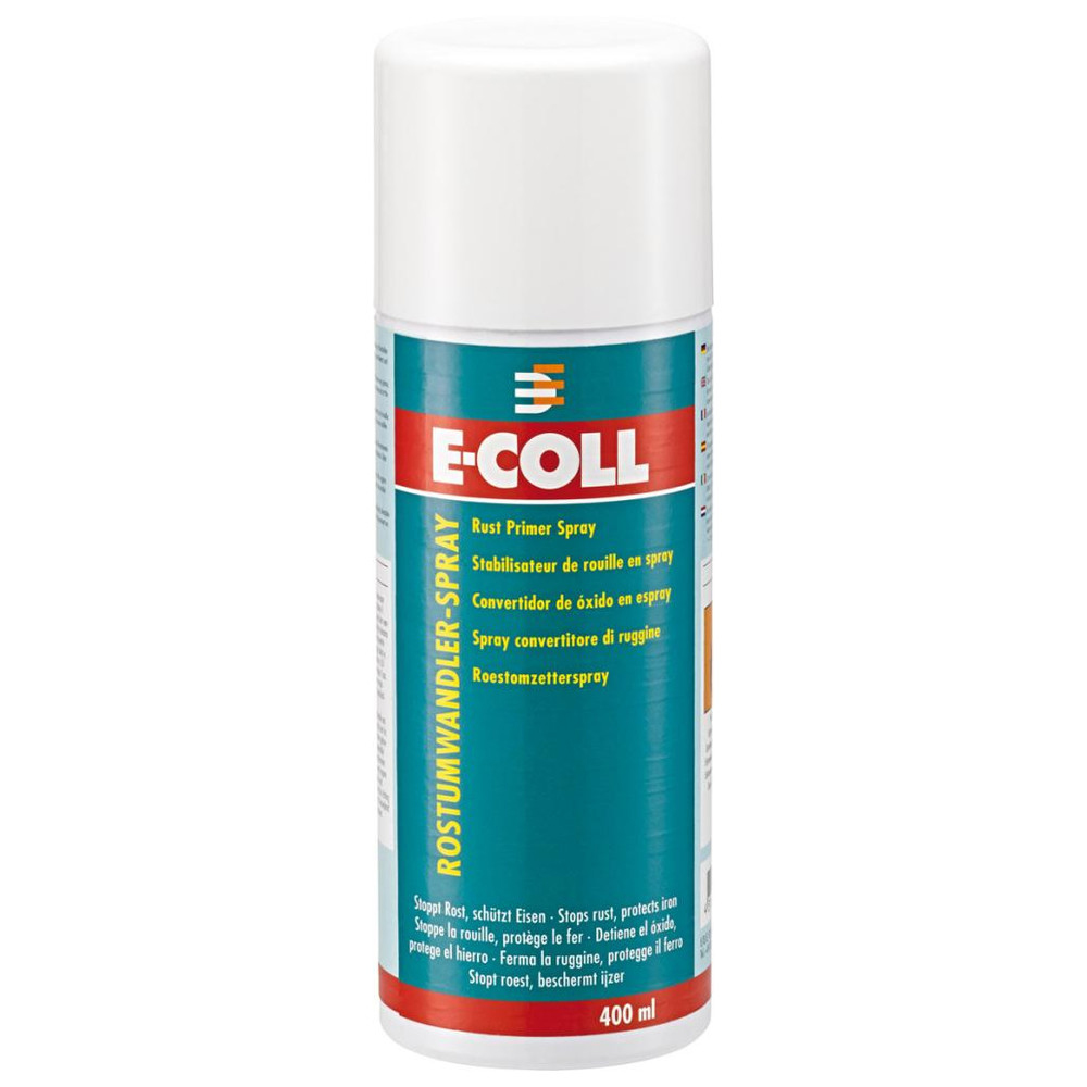 Rostumwandler 400 ml Spray