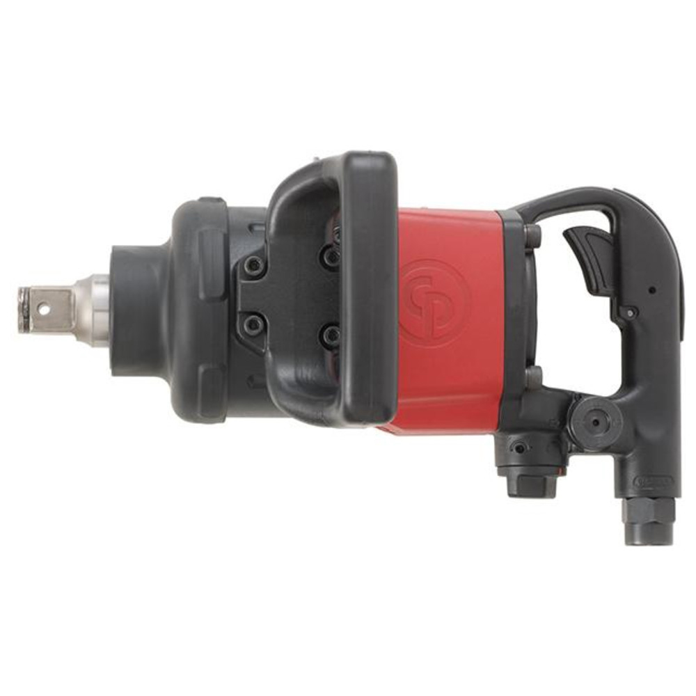 DL Schlagschrauber 1" CP6920-D24 DUAL