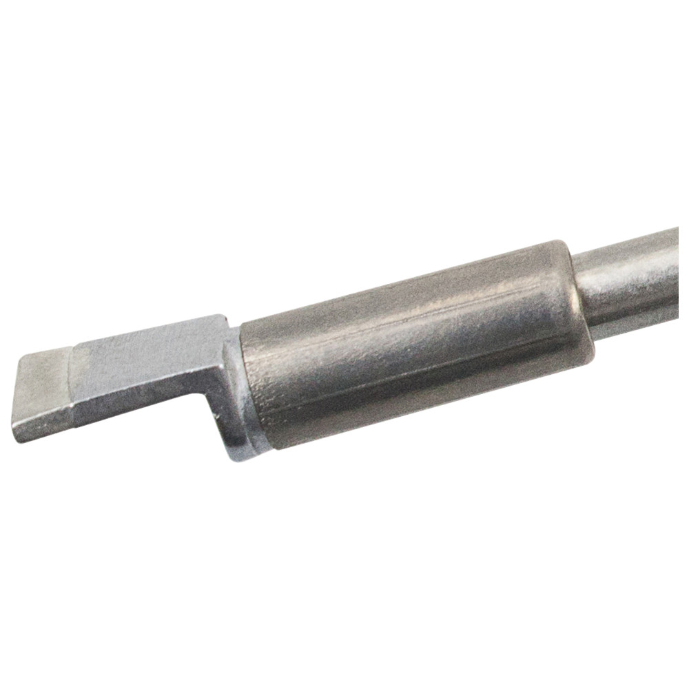 Lötspitze Serie C420, C420271/1,5 mm, für Chip-Komponenten