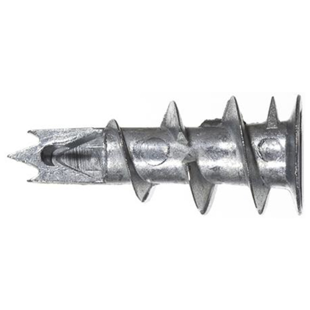 Gipskartondübel Metall GKM
