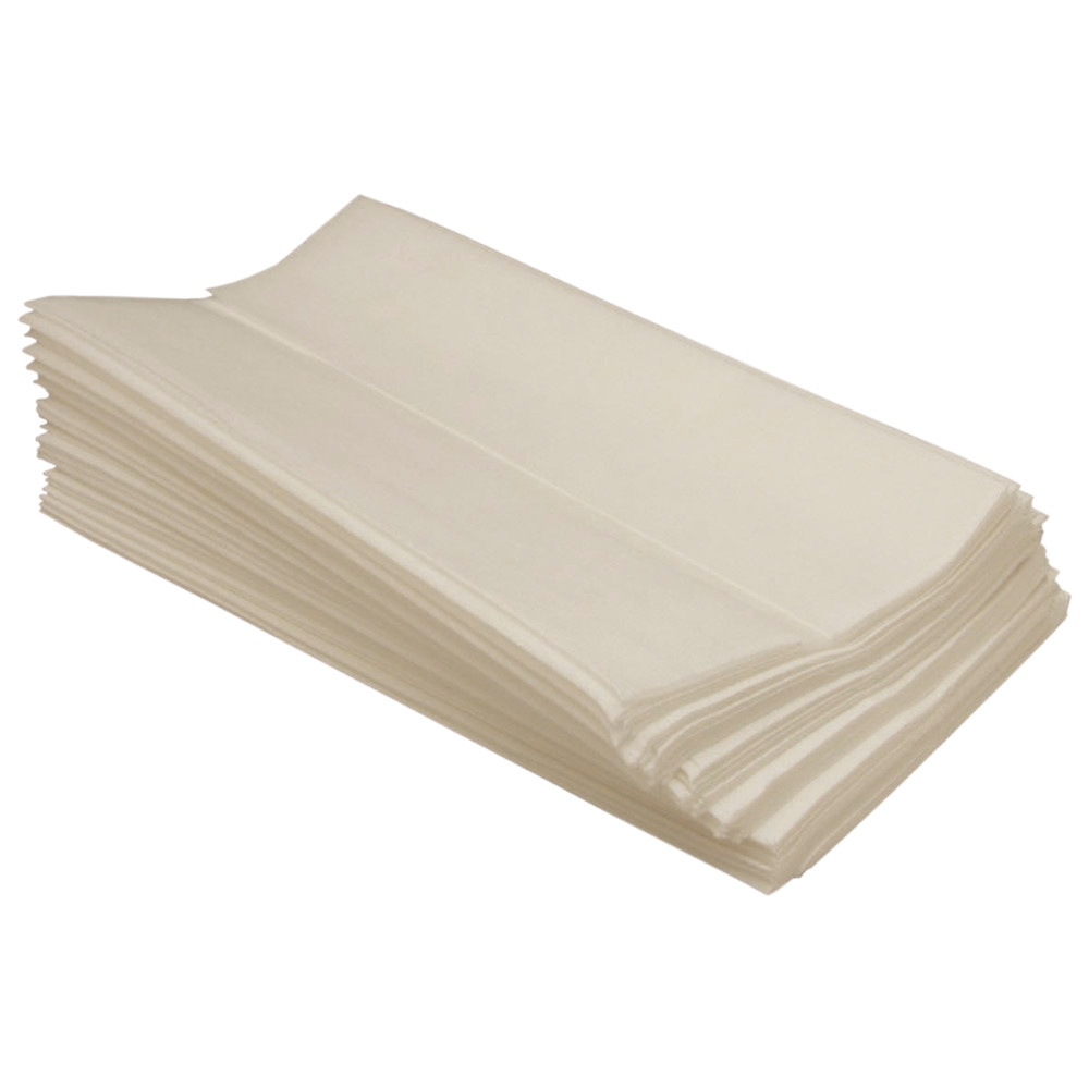 Präzisionstuch Techclean Wiper