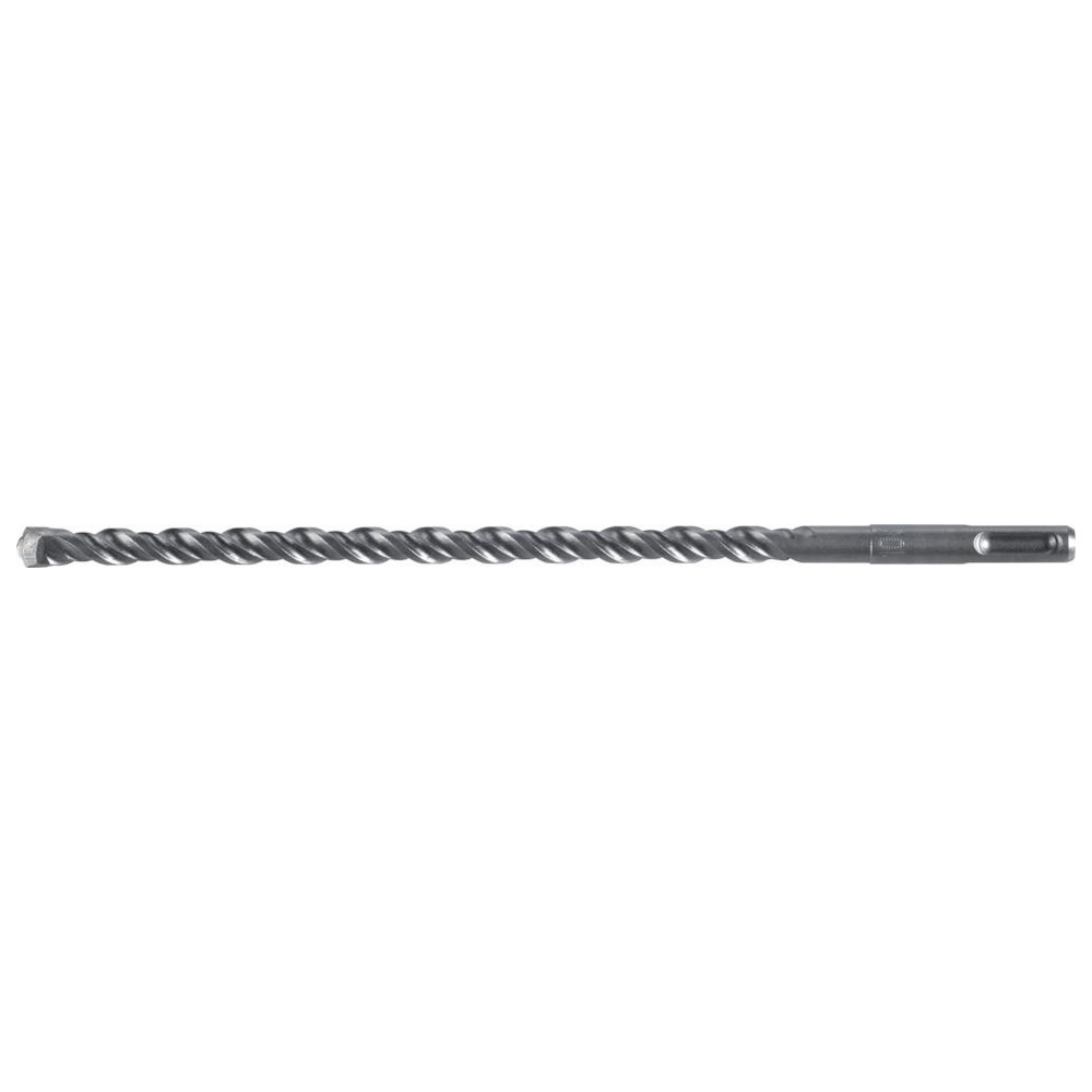 SDSplus Bohrer plus-5 6,5 x 50 x 110 mm