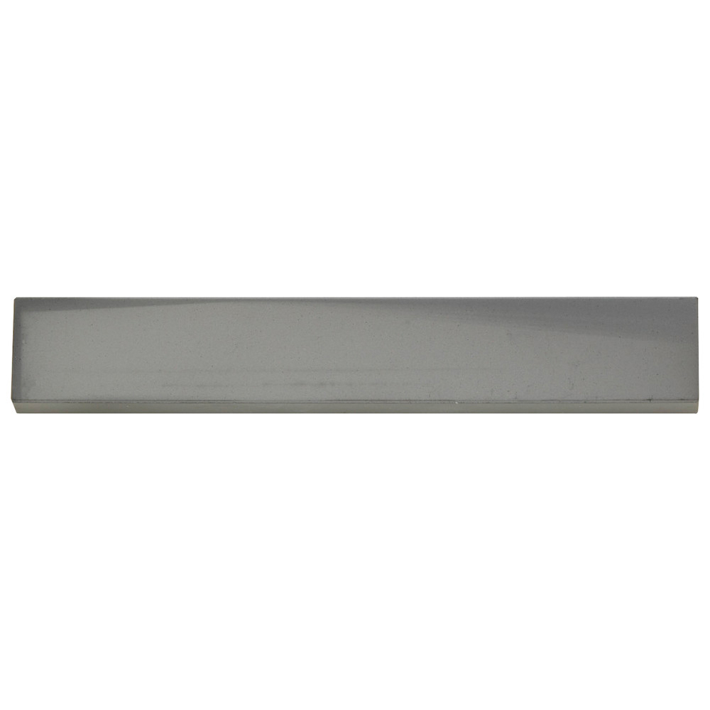 Schleifscheiben-Abrichtstab-Tetrabor, 75 x 12 x 6 mm