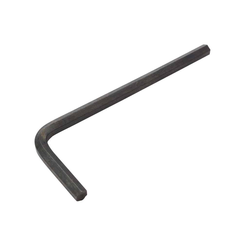 Winkelschlüssel (Innensechskant 4 mm) 9033-8-033